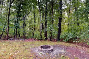 1396 Sanford Rd, Wells, ME 04090 - Photo 61