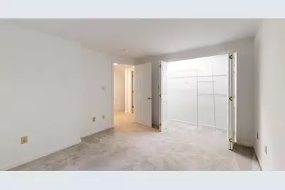 1396 Sanford Road, Wells, ME 04090 - Photo 21