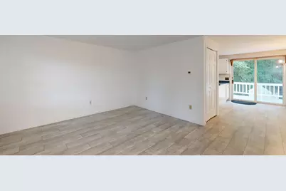 1396 Sanford Road, Wells, ME 04090 - Photo 3