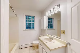 1396 Sanford Rd, Wells, ME 04090 - Photo 19