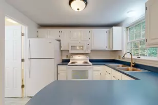 1396 Sanford Rd, Wells, ME 04090 - Photo 11