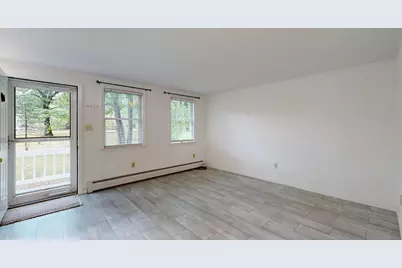 1396 Sanford Road, Wells, ME 04090 - Photo 7