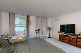 1396 Sanford Rd, Wells, ME 04090 - Photo 49