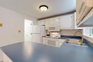 1396 Sanford Rd, Wells, ME 04090 - Photo 11
