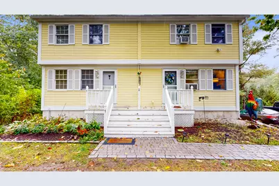 1396 Sanford Road, Wells, ME 04090 - Photo 53
