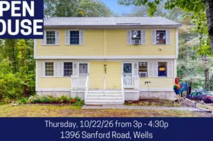 1396 Sanford Rd, Wells, ME 04090 - Photo 65