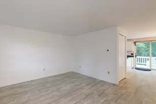 1396 Sanford Rd, Wells, ME 04090 - Photo 3