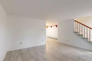 1396 Sanford Rd, Wells, ME 04090 - Photo 5