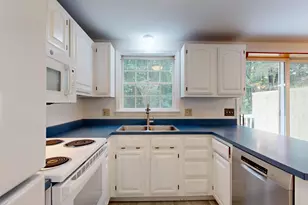1396 Sanford Rd, Wells, ME 04090 - Photo 15
