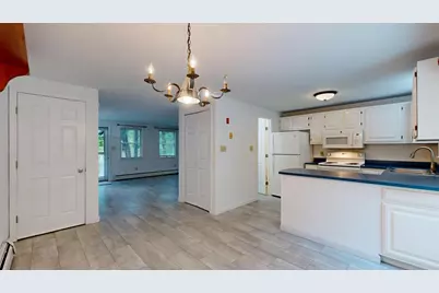 1396 Sanford Road, Wells, ME 04090 - Photo 9