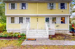 1396 Sanford Rd, Wells, ME 04090 - Photo 53