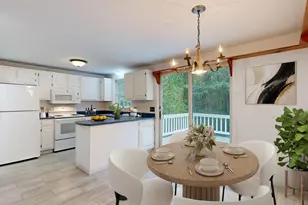 1396 Sanford Rd, Wells, ME 04090 - Photo 9