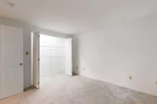 1396 Sanford Rd, Wells, ME 04090 - Photo 21