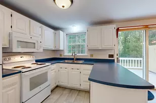 1396 Sanford Rd, Wells, ME 04090 - Photo 15
