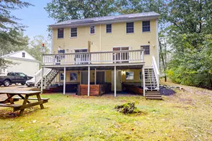 1396 Sanford Rd, Wells, ME 04090 - Photo 55