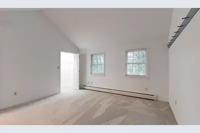 1396 Sanford Road, Wells, ME 04090 - Photo 25