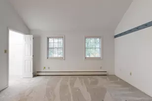 1396 Sanford Rd, Wells, ME 04090 - Photo 25