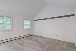 1396 Sanford Rd, Wells, ME 04090 - Photo 23