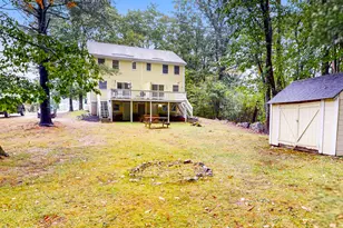 1396 Sanford Rd, Wells, ME 04090 - Photo 57