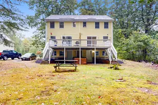 1396 Sanford Rd, Wells, ME 04090 - Photo 61