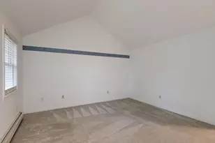 1396 Sanford Rd, Wells, ME 04090 - Photo 25