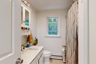 1396 Sanford Rd, Wells, ME 04090 - Photo 41
