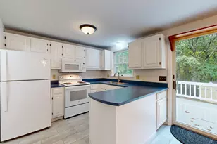 1396 Sanford Rd, Wells, ME 04090 - Photo 13
