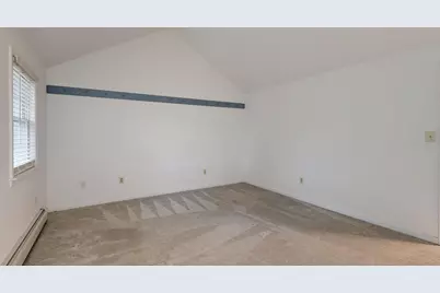 1396 Sanford Road, Wells, ME 04090 - Photo 27