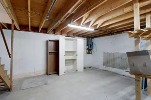 1396 Sanford Rd, Wells, ME 04090 - Photo 49