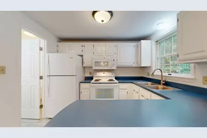 1396 Sanford Road, Wells, ME 04090 - Photo 11