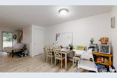 1396 Sanford Road, Wells, ME 04090 - Photo 35