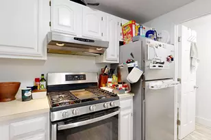 1396 Sanford Rd, Wells, ME 04090 - Photo 39