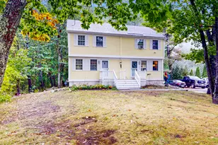 1396 Sanford Rd, Wells, ME 04090 - Photo 55