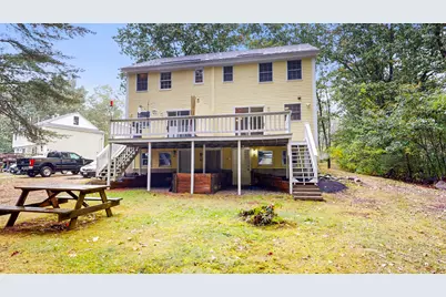 1396 Sanford Road, Wells, ME 04090 - Photo 55