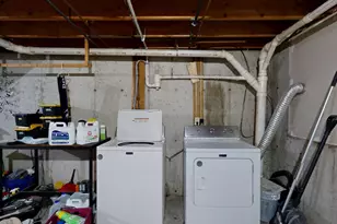1396 Sanford Rd, Wells, ME 04090 - Photo 51