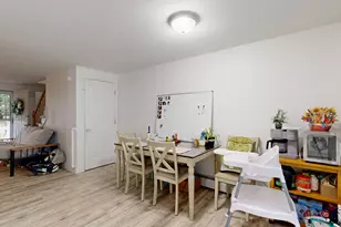 1396 Sanford Rd, Wells, ME 04090 - Photo 35