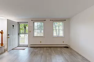1396 Sanford Rd, Wells, ME 04090 - Photo 7