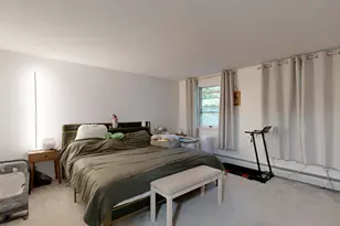 1396 Sanford Rd, Wells, ME 04090 - Photo 45