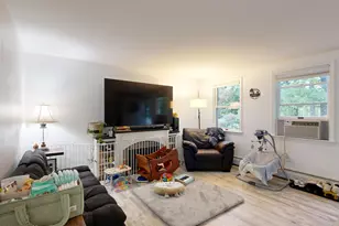 1396 Sanford Rd, Wells, ME 04090 - Photo 31