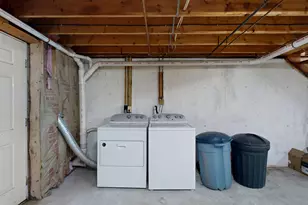 1396 Sanford Rd, Wells, ME 04090 - Photo 51