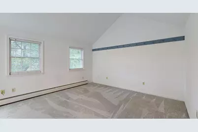 1396 Sanford Road, Wells, ME 04090 - Photo 23