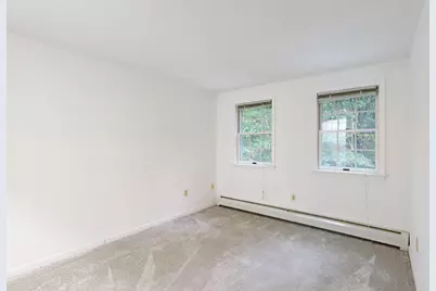 1396 Sanford Road, Wells, ME 04090 - Photo 19