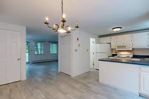 1396 Sanford Rd, Wells, ME 04090 - Photo 9