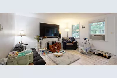 1396 Sanford Road, Wells, ME 04090 - Photo 31