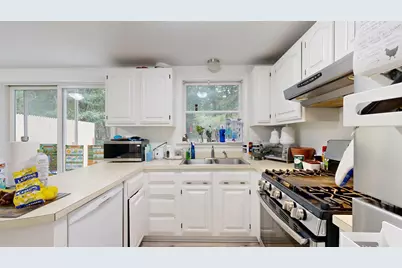 1396 Sanford Road, Wells, ME 04090 - Photo 37