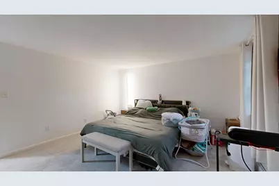 1396 Sanford Road, Wells, ME 04090 - Photo 47