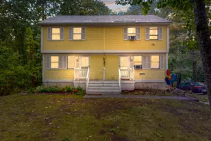 1396 Sanford Rd, Wells, ME 04090 - Photo 3