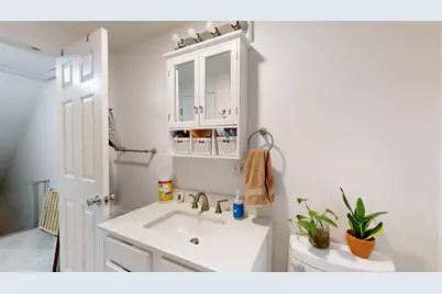1396 Sanford Road, Wells, ME 04090 - Photo 41