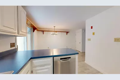 1396 Sanford Road, Wells, ME 04090 - Photo 15