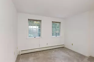 1396 Sanford Rd, Wells, ME 04090 - Photo 31